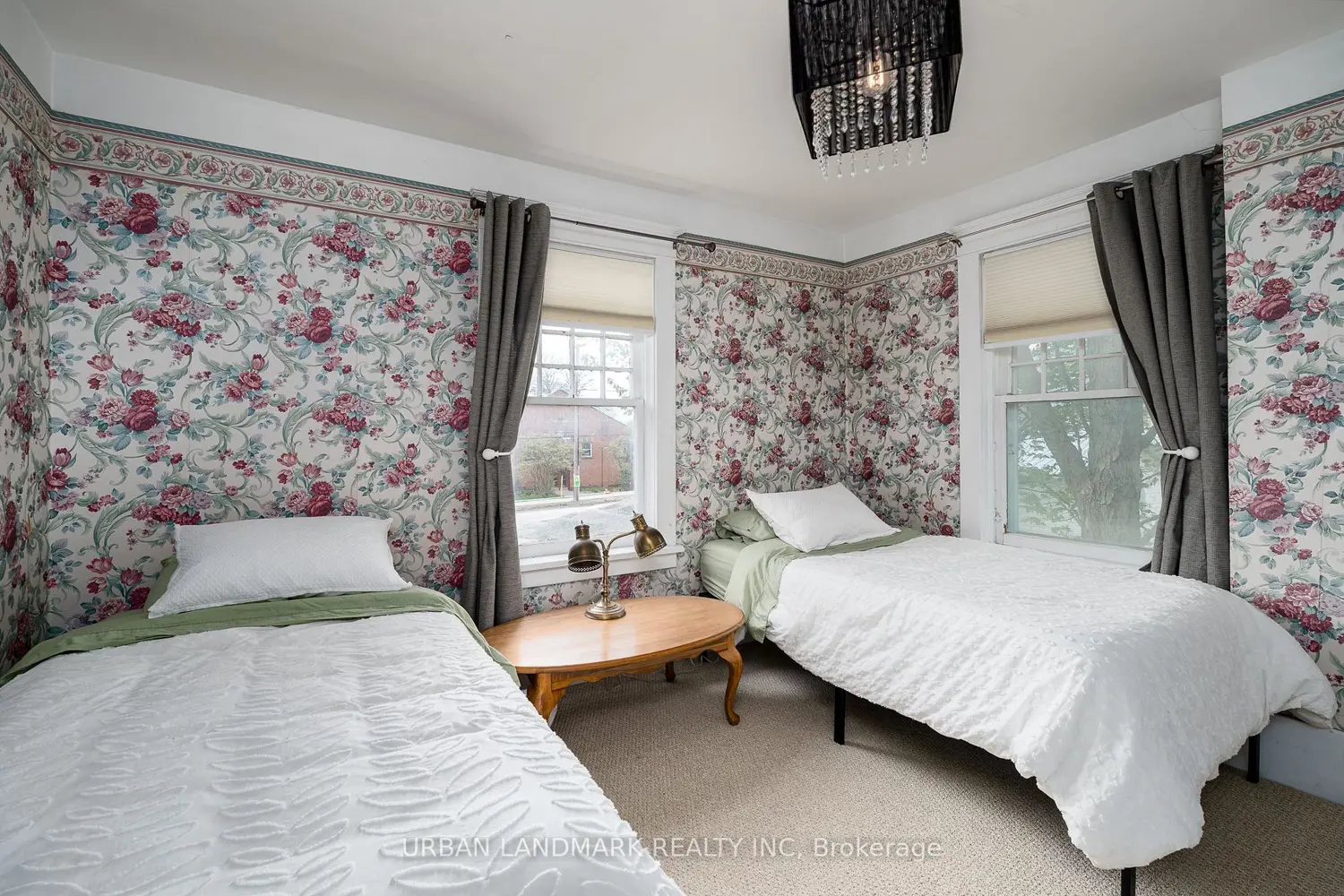 Additional image 10 of 142 St Lawrence Street