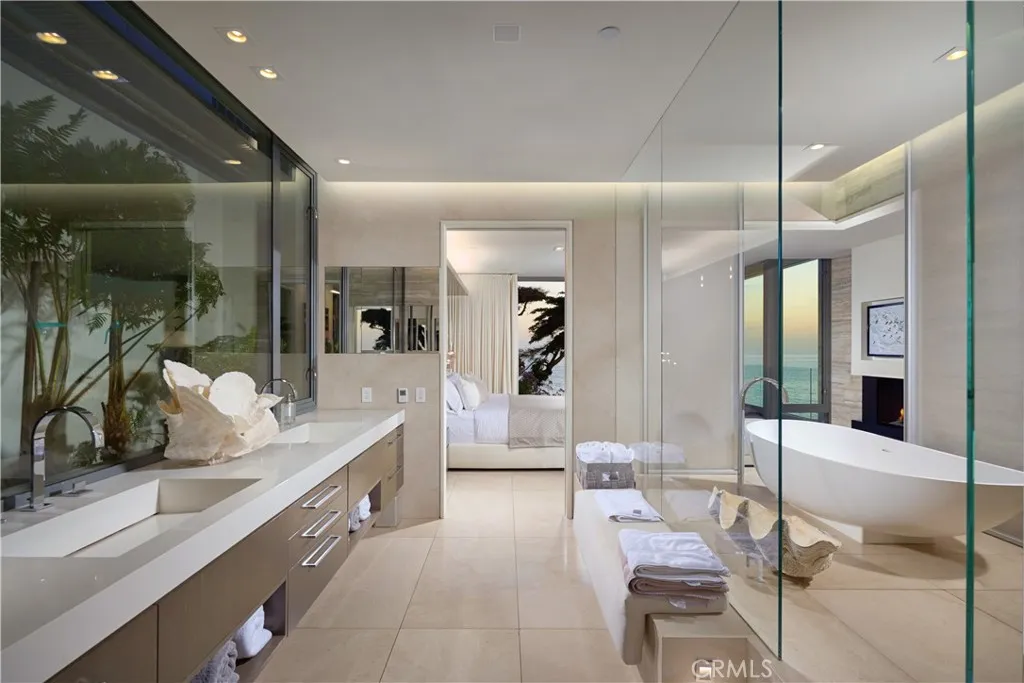 Additional image 17 of 58 N La Senda Drive, Laguna Beach, CA 92651