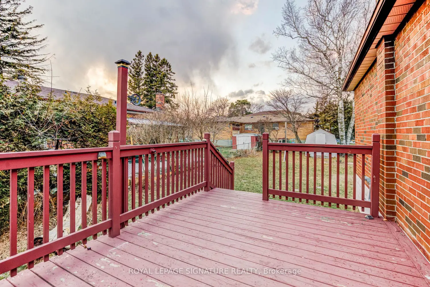 Additional image 17 of 290 Coronation Drive