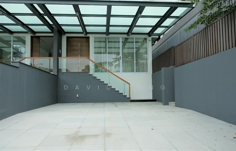 Additional image 18 of 28A Toh Crescent