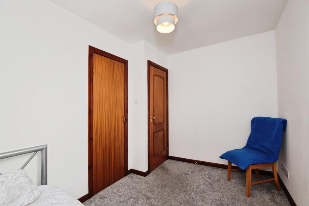 Additional image 22 of Wellside Avenue, Kingswells, Aberdeen, AB15