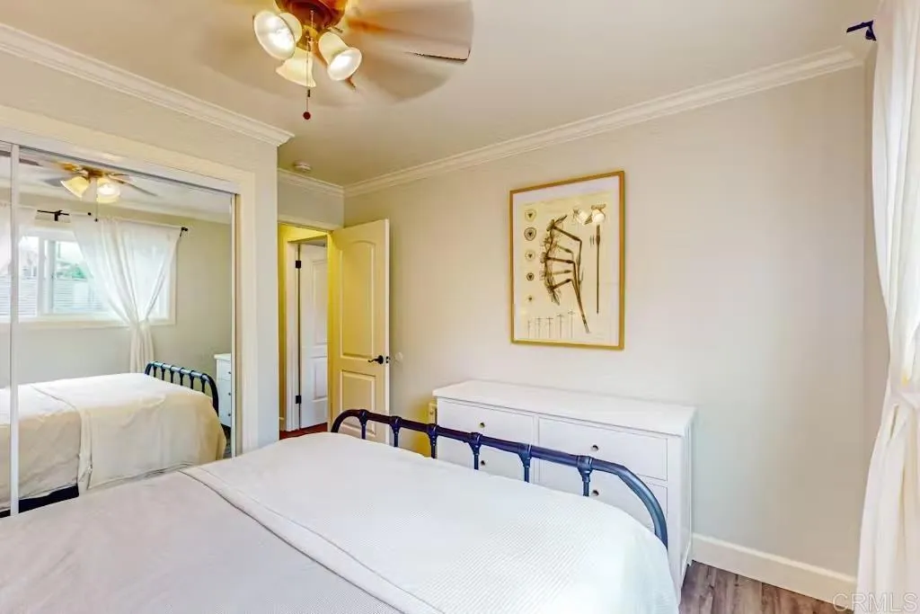 Additional image 9 of 4778 Del Monte Avenue, San Diego, CA 92107