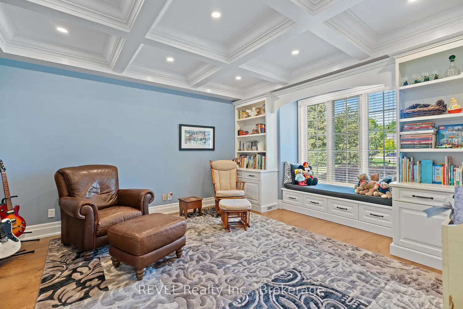 Additional image 2 of 1275 Four Mile Creek Road