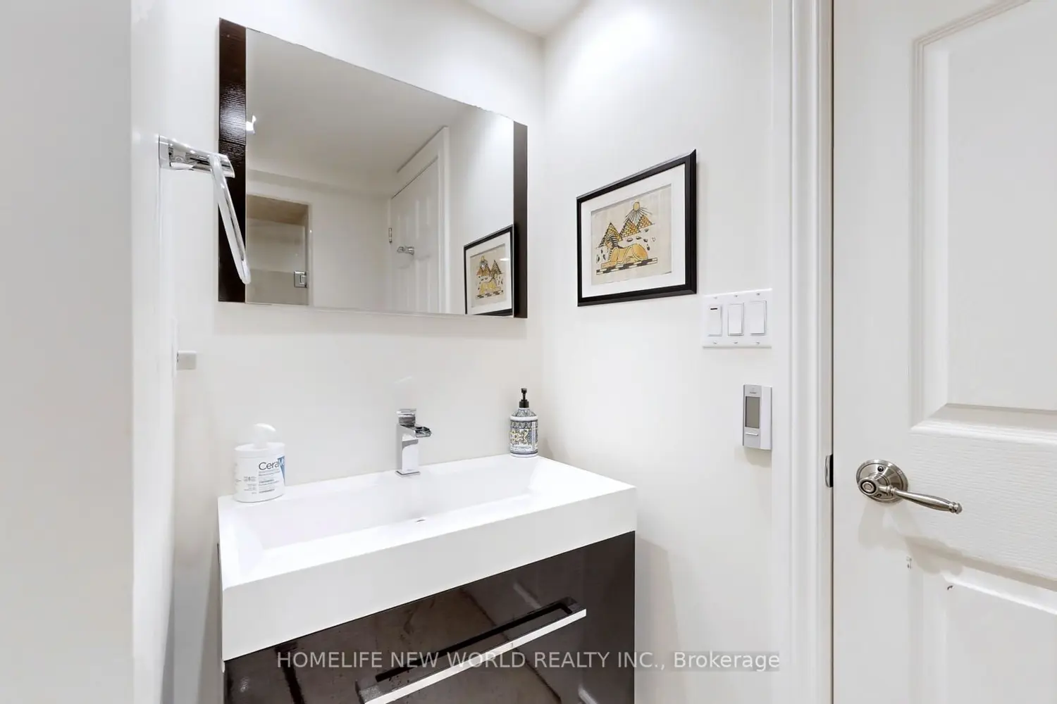 Additional image 17 of 33 Beatty Crescent