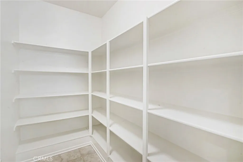 Additional image 30 of 11627 Salvia St, Jurupa Valley, CA 91752