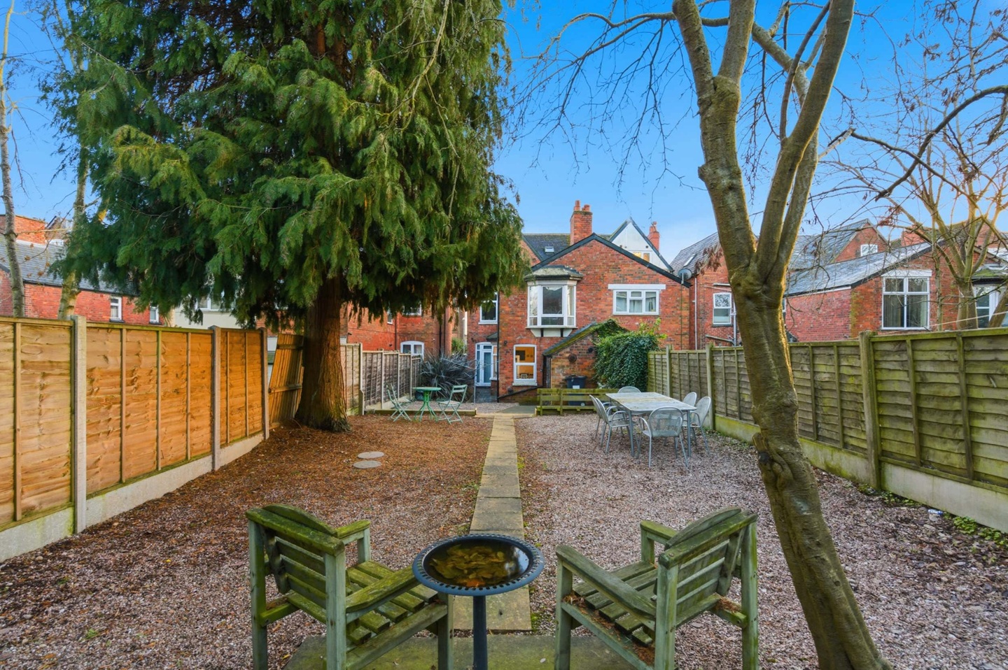 Additional image 19 of Room in a Shared House, Summerfield Crescent, B16, N1 7GU
