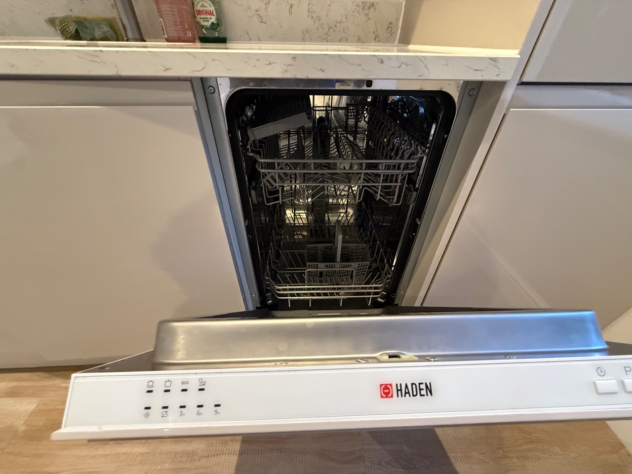 Additional image 8 of 2 Bed Flat, East Parade, LS1, N1 7GU