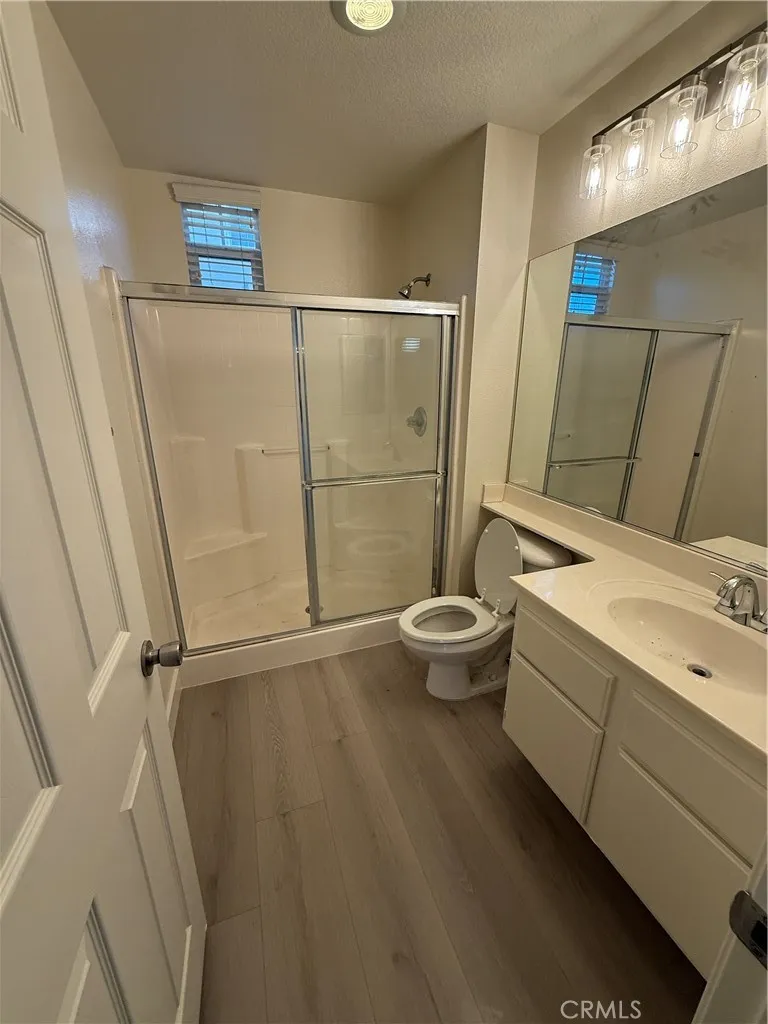 Additional image 71 of 2618 W Summerset, Rialto, CA 92377