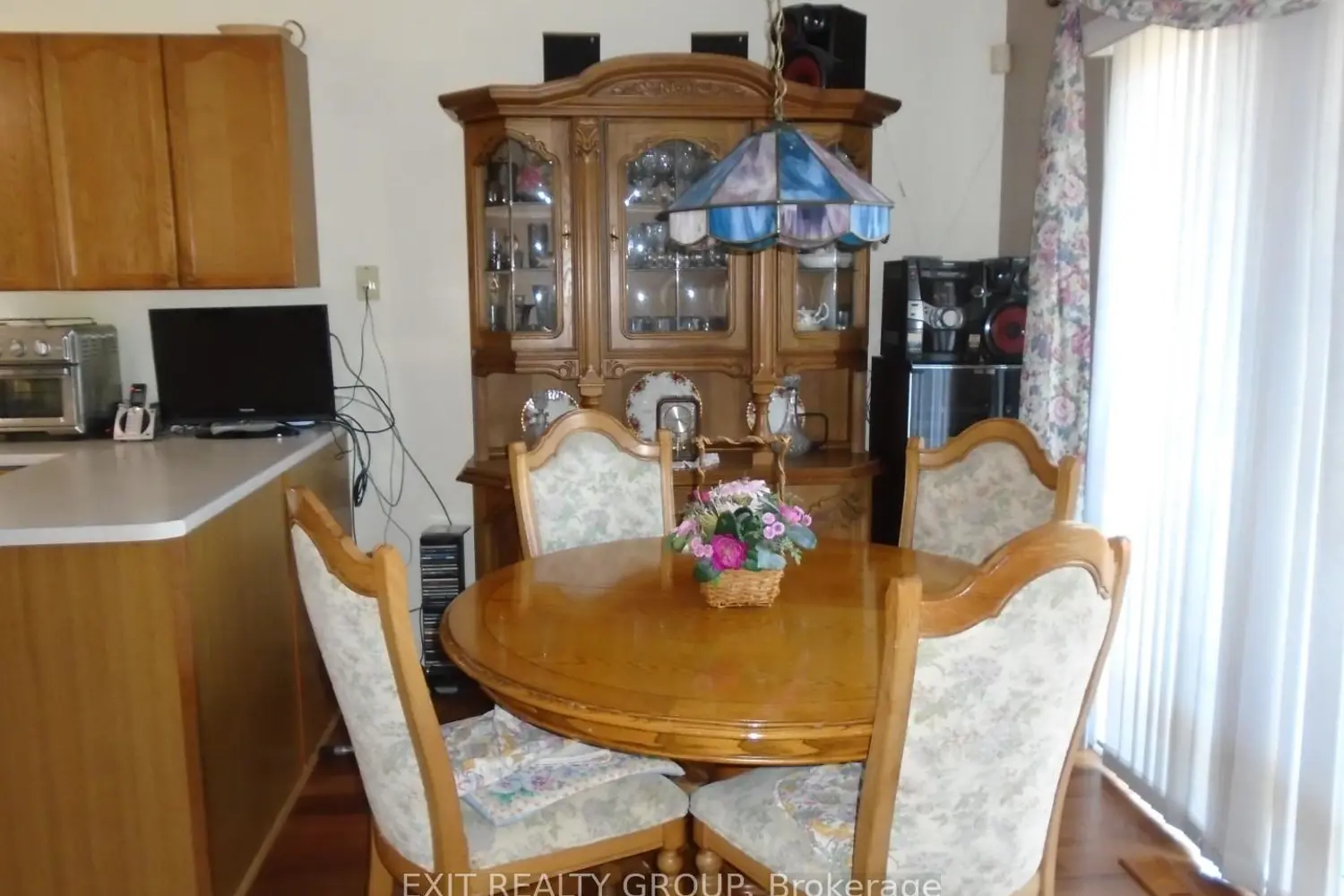 Additional image 9 of 33 Cretney Drive