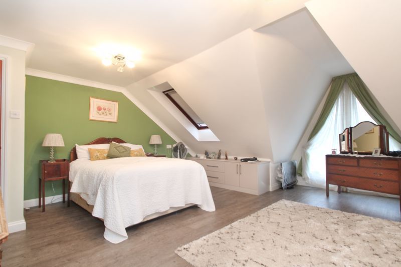 Additional image 11 of 3 bed flat for saleShakespeare Road, Bedford MK40