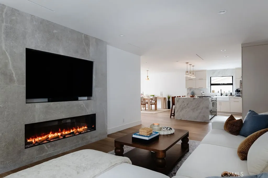 Additional image 79 of 4721 Reese Rd, Torrance, CA 90505