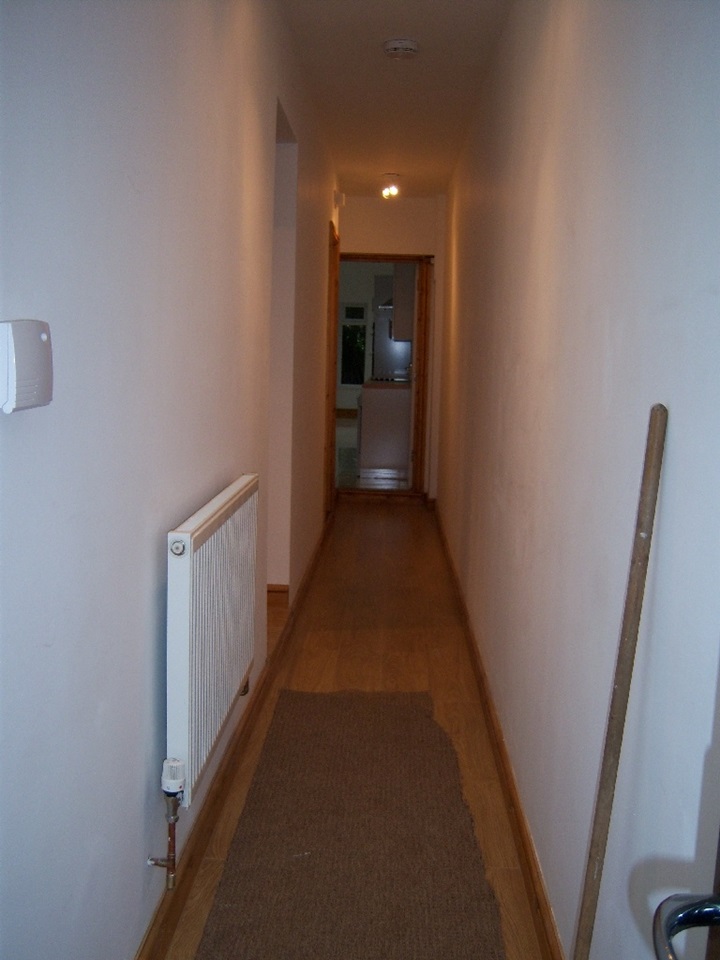 Additional image 11 of 10 Bed Terraced House, Tiverton Road, B29, N1 7GU