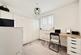 Additional image 16 of Maes Y Glo, Llanelli, Carmarthenshire, SA14