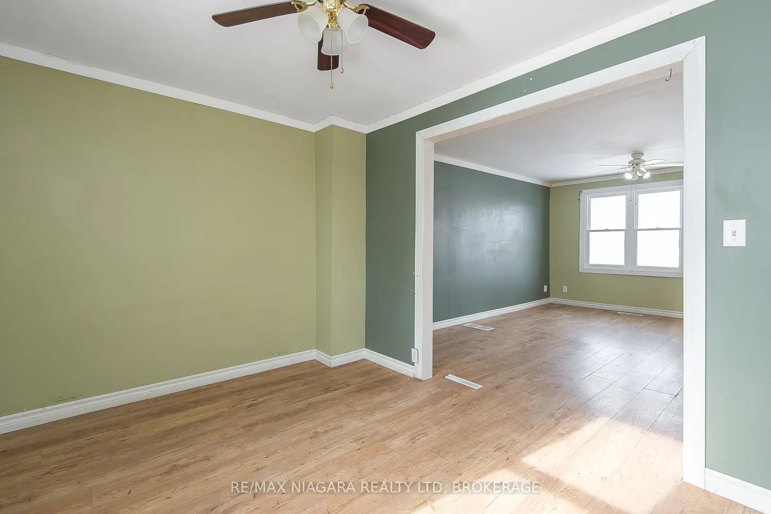Additional image 6 of 567 Killaly Street