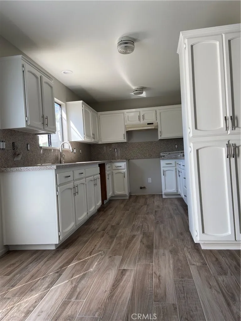 Additional image 23 of 41881 Lemon Street, Murrieta, CA 92562