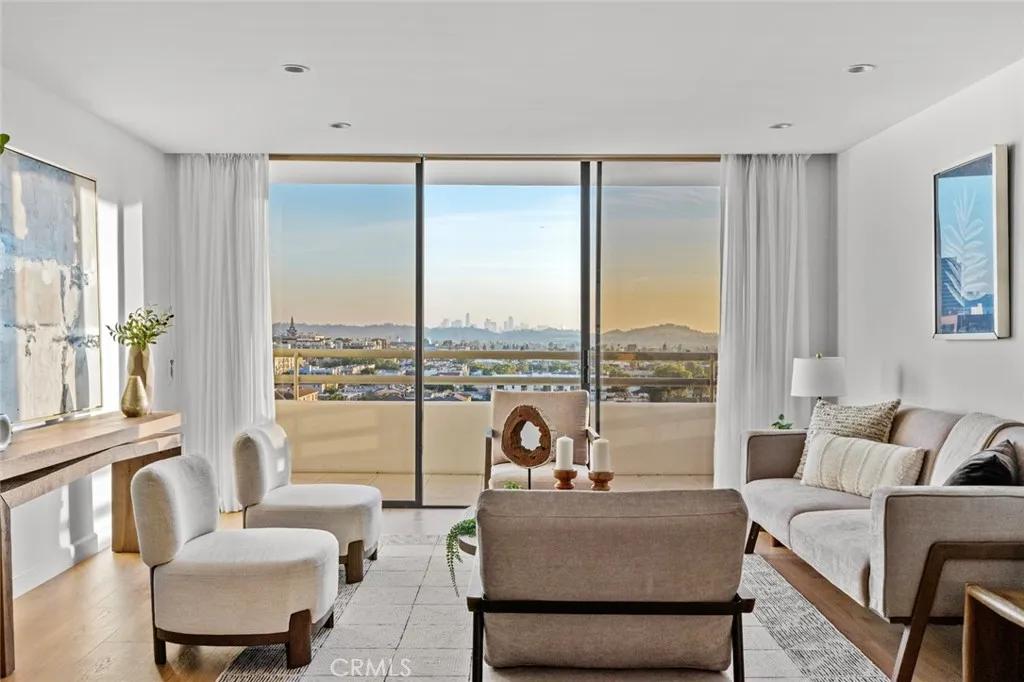 Additional image 47 of 343 Pioneer Drive Unit 1101, Glendale, CA 91203