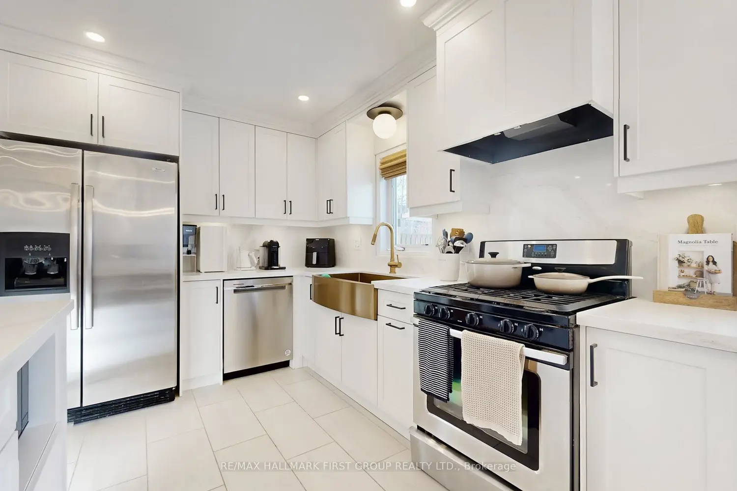 Additional image 5 of 143 Hainford Street