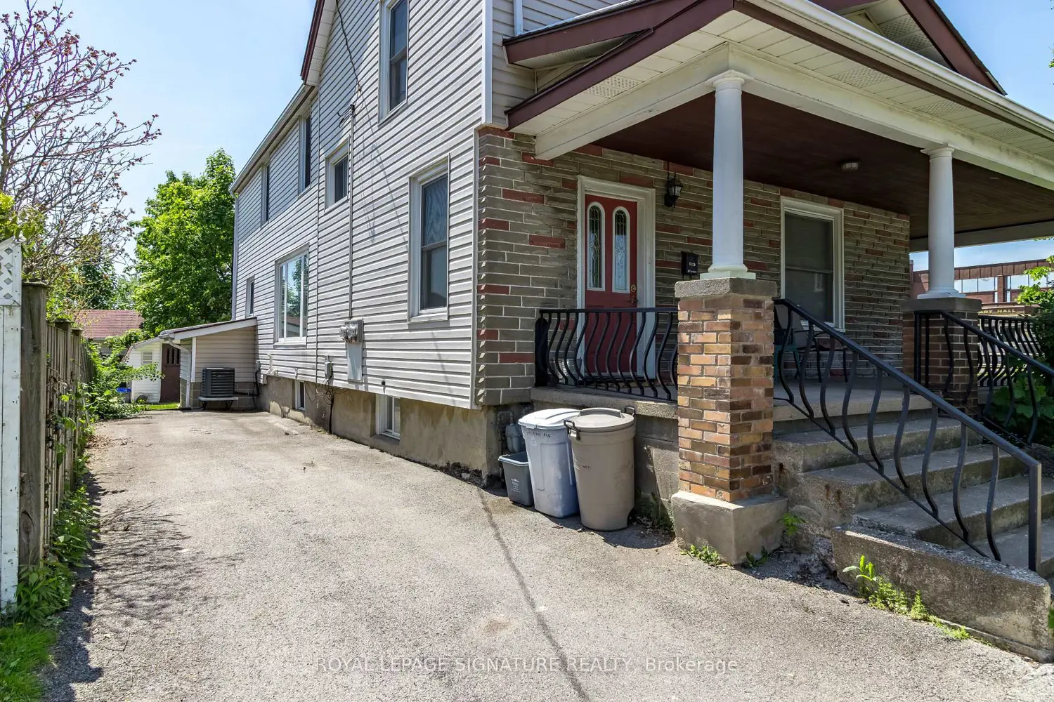 Additional image 5 of 23 Sullivan Avenue