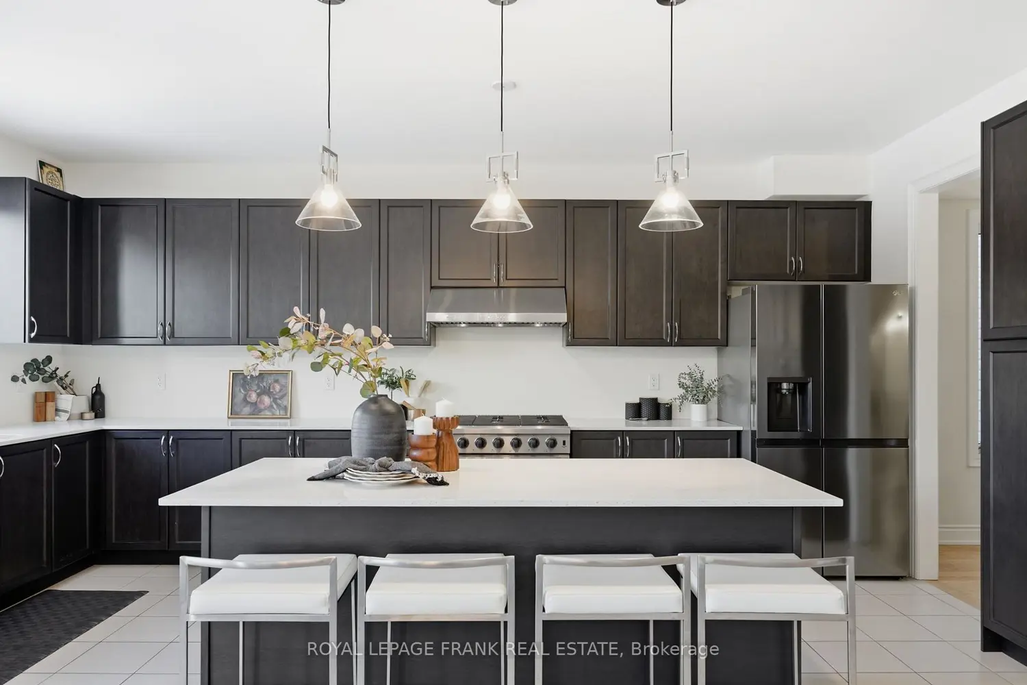 Additional image 9 of 60 Hennessey Crescent