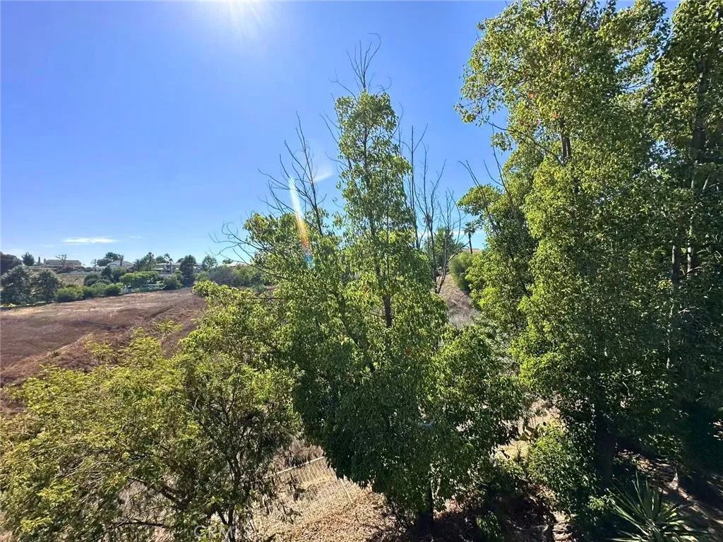 Additional image 37 of 1535 Summitridge Drive, Diamond Bar, CA 91765