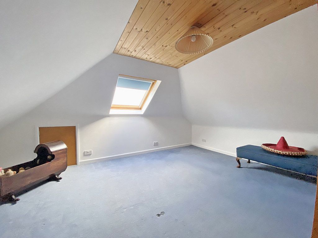 Additional image 12 of 5 bed flat for saleHelford Passage, Nr. Falmouth, Cornwall TR11