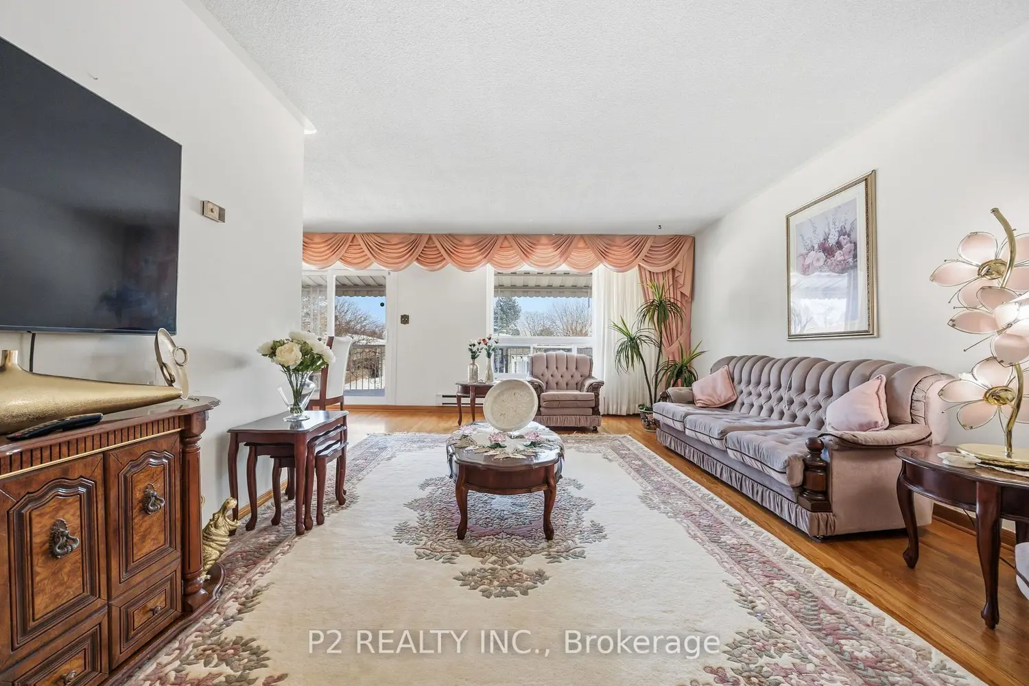 Additional image 5 of 88 Hildenboro Square