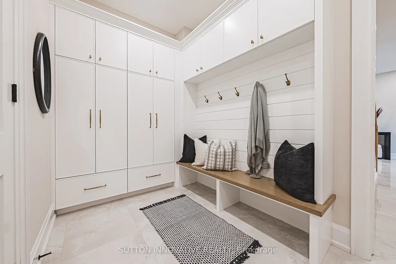 Additional image 11 of 362 Harmony Hall Drive