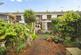 Additional image 13 of Pembroke Close, Mildenhall, Suffolk, IP28
