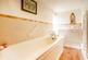 Additional image 14 of Kings End, Bicester, OX26