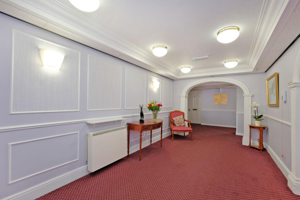 Additional image 18 of 93 Whinhill Gate, Ferryhill, Aberdeen, AB11