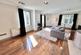 Additional image 17 of 6 Norcliffe Hall, Altrincham Road, Wilmslow, SK9 4LH