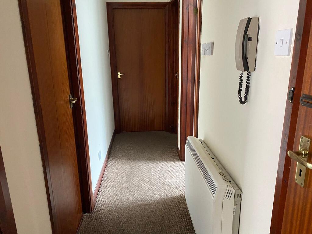 Additional image 7 of Martins Lane, City Centre, Aberdeen, AB11