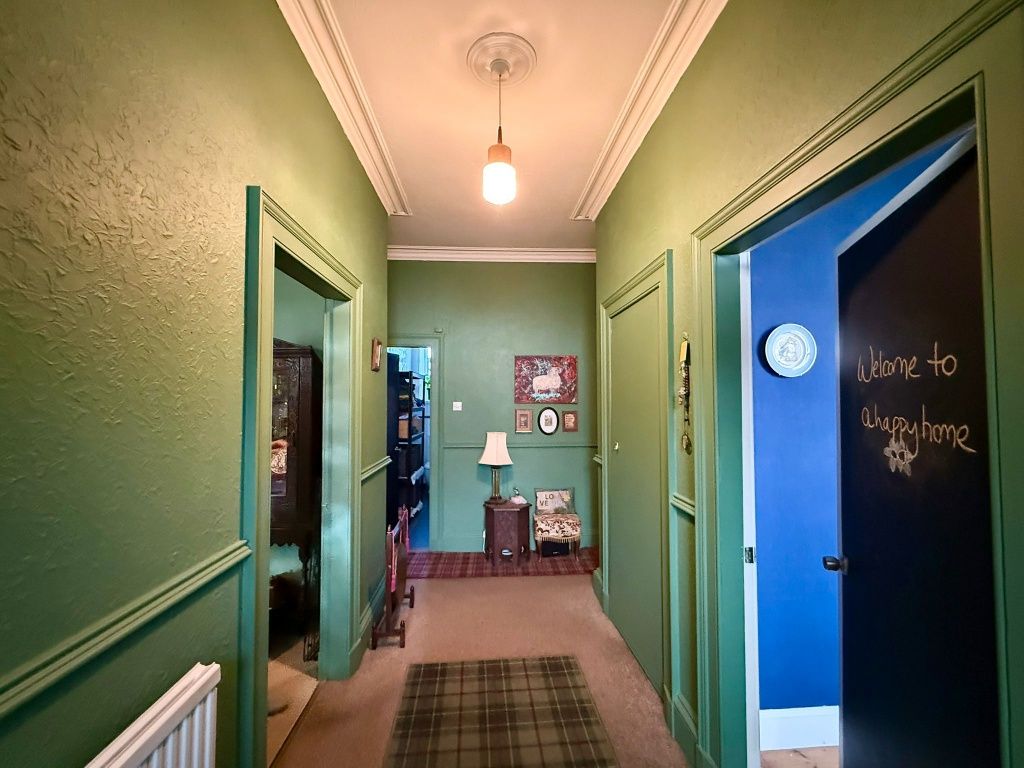 Additional image 5 of 2 bed flat for sale14 Nelson Street, Dunoon PA23