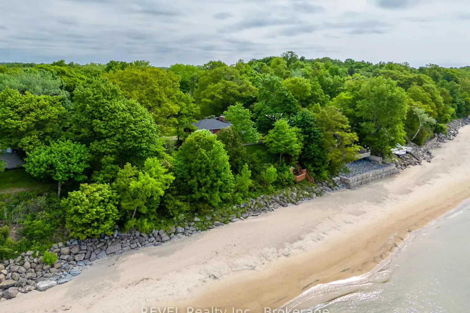 Additional image 15 of 5685 Firelane 27 Lane