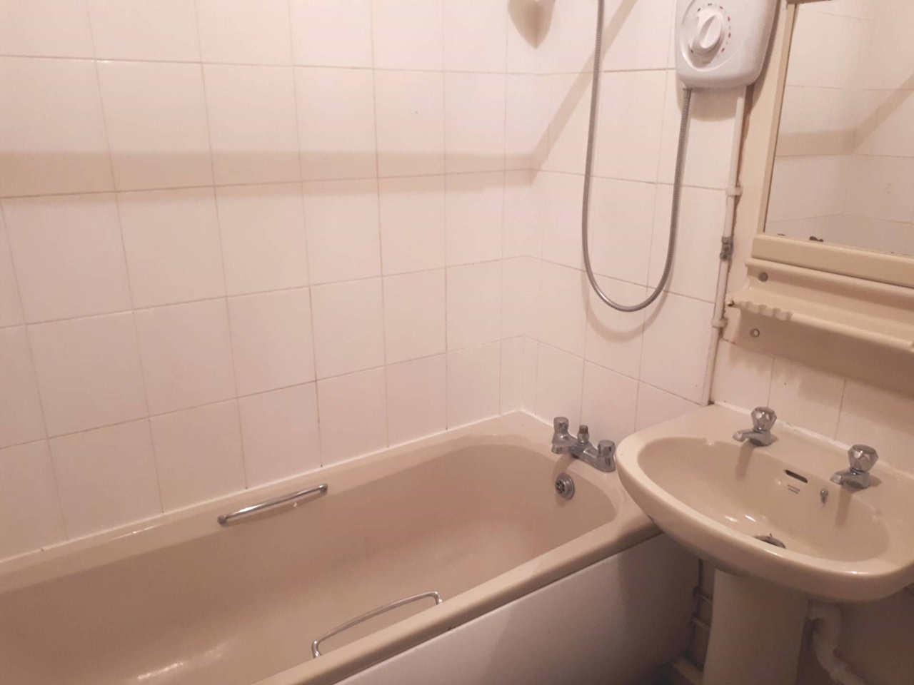 Additional image 5 of 1 Bed Flat, The Chandlers, LS2, N1 7GU