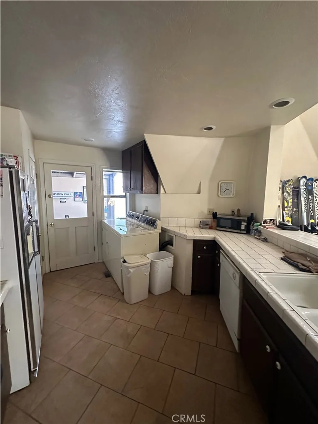 Additional image 21 of 600 Summit Boulevard Unit A, Big Bear Lake, CA 92315