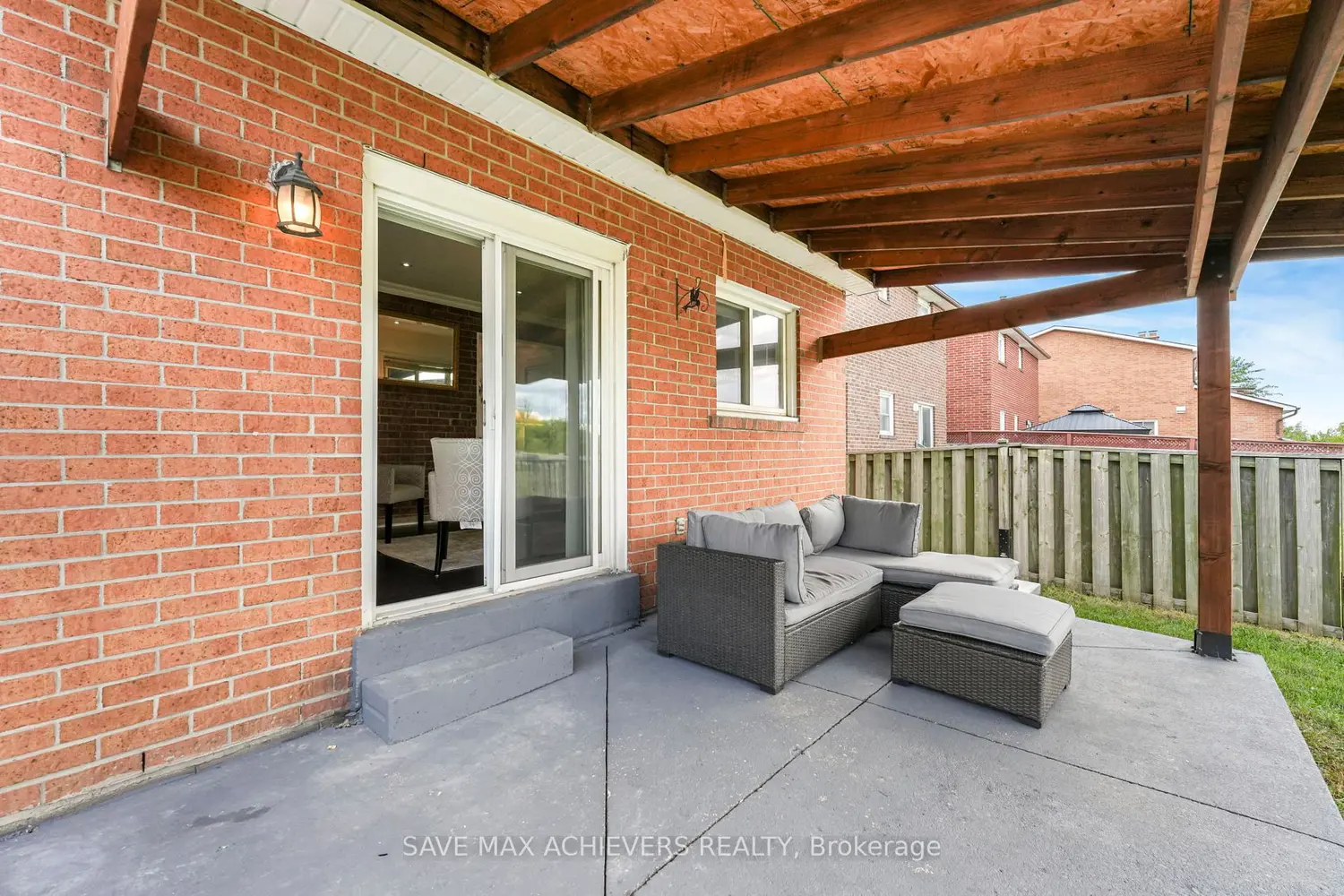 Additional image 18 of 4024 Longo Circle