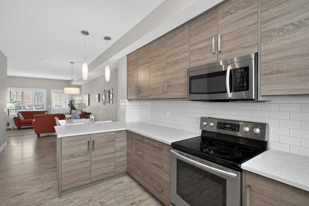 Additional image 6 of 440 Nolan Hill Boulevard NW, Calgary, AB, T3R 0Y1