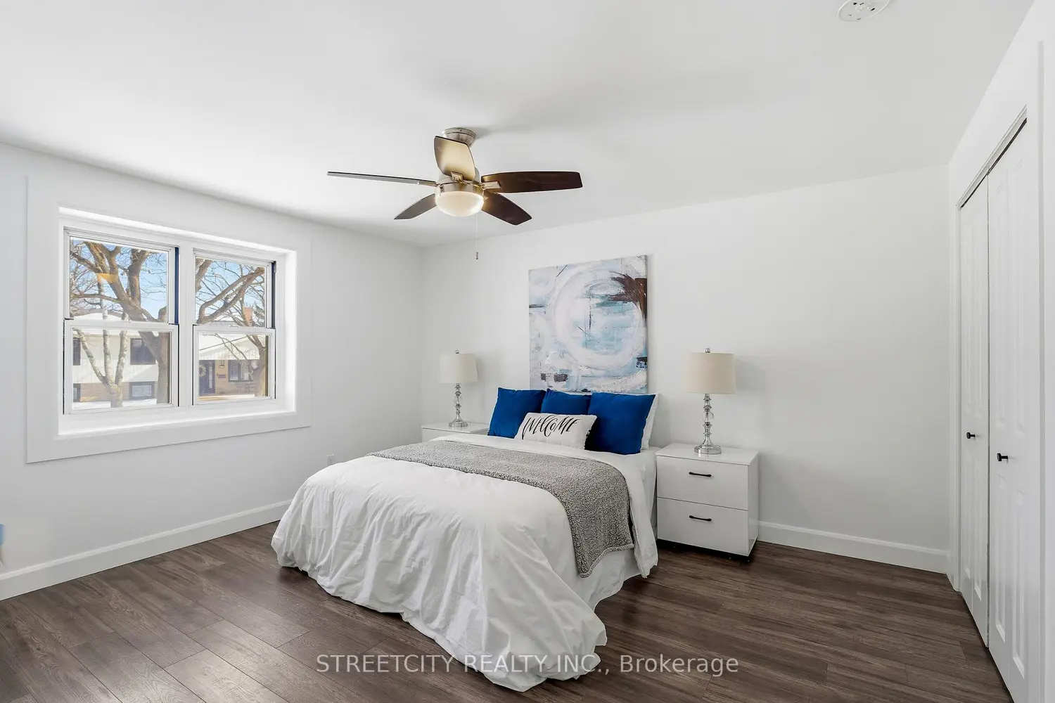 Additional image 8 of 64 Downing Crescent