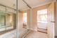 Additional image 35 of Harrow Road, Hempstead, Gillingham, Kent, ME7