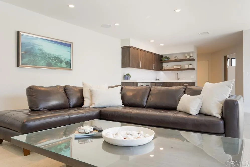 Additional image 60 of 1632 Brahms Road, Cardiff By The Sea, CA 92007