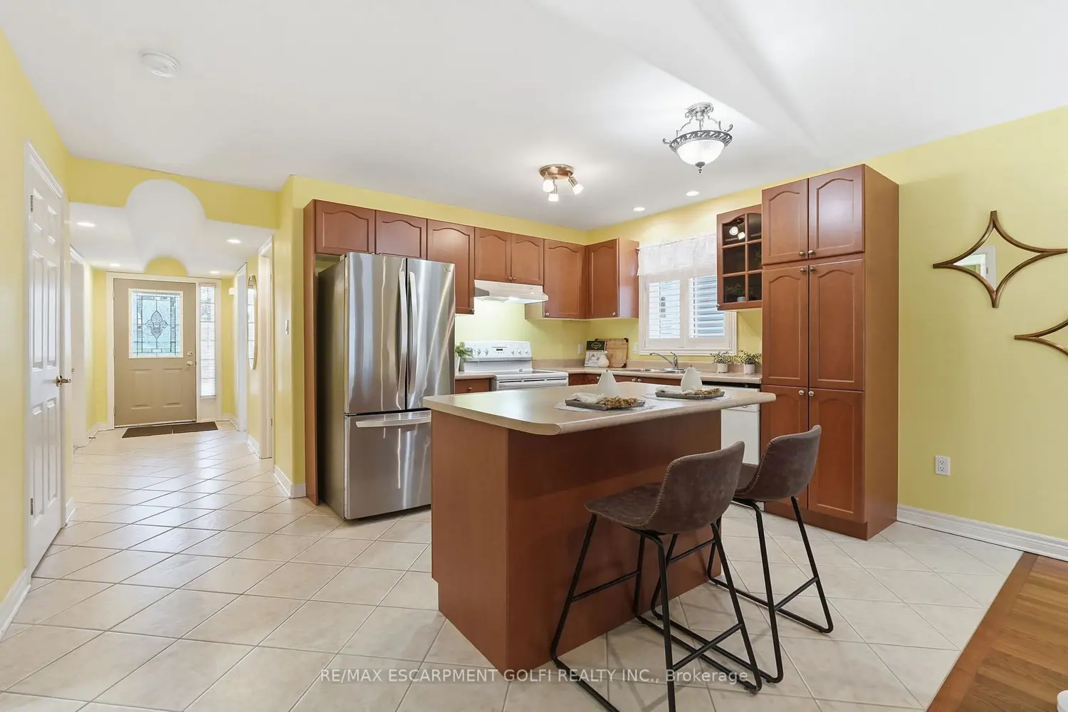 7844 Charnwood Avenue photo 5