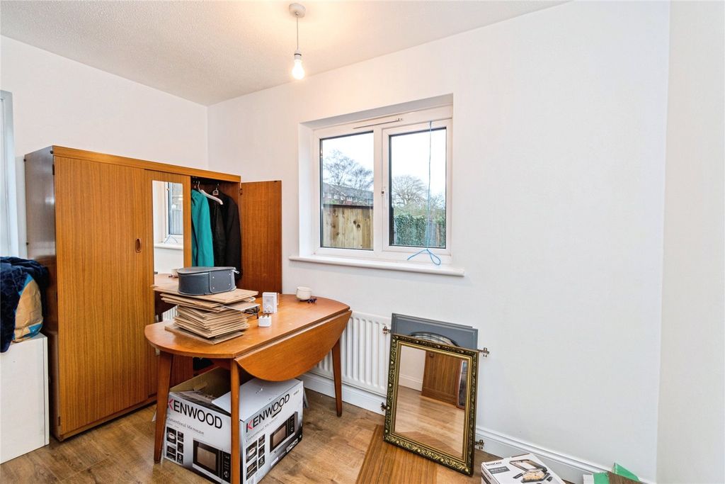 Additional image 14 of 4 bed flat for saleSt. Denys Road, Southampton, Hampshire SO17