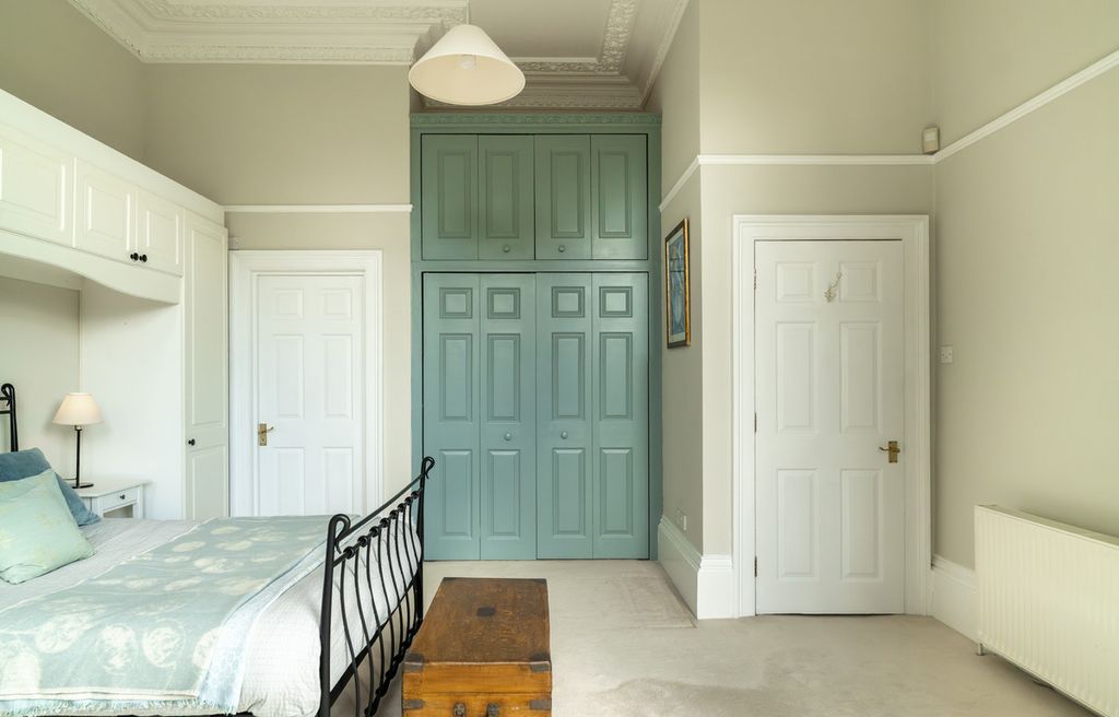 Additional image 16 of 2 bed flat for salePark Gardens, Bath BA1