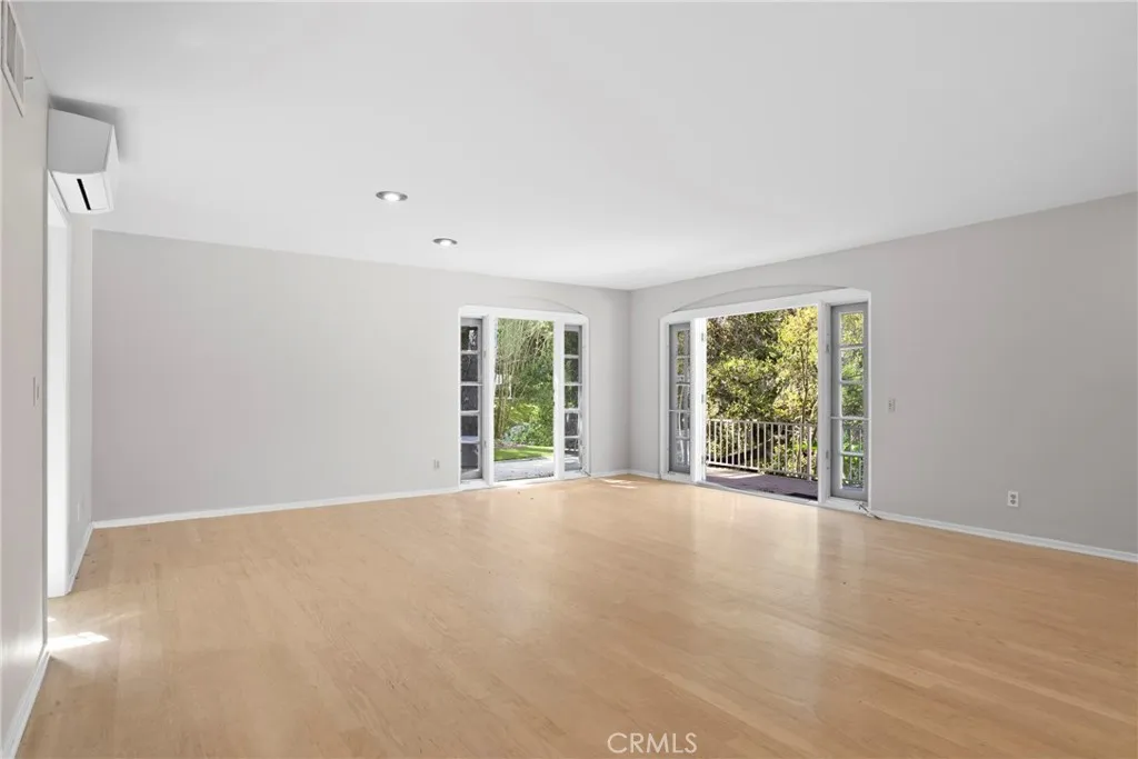 Additional image 71 of 809 Highland Drive, La Canada Flintridge, CA 91011