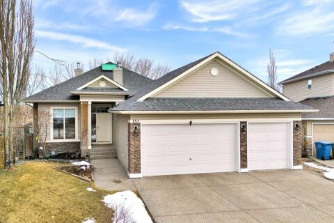 Additional image 7 of 151 Hawkmere View, Chestermere, AB, T1X 1T8