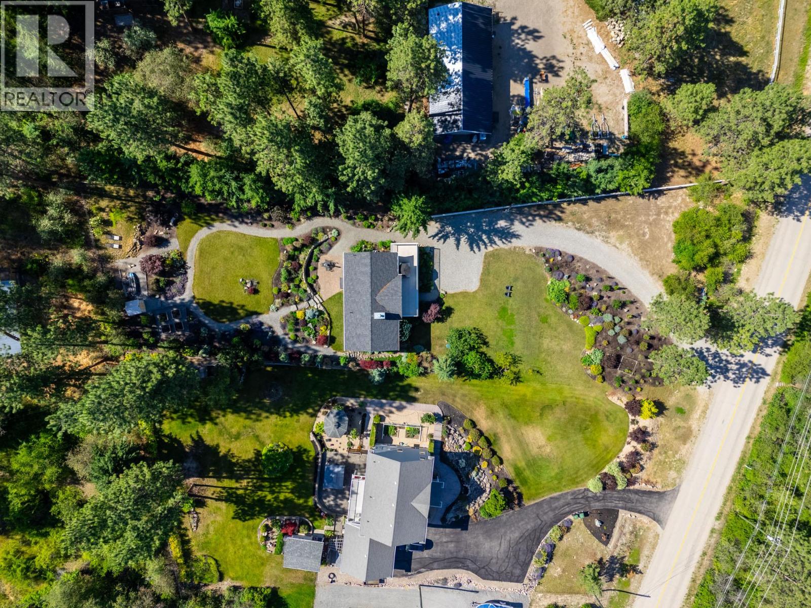 Additional image 4 of 16699 Carrs Landing Road, Lake Country, BC, V4V1B2