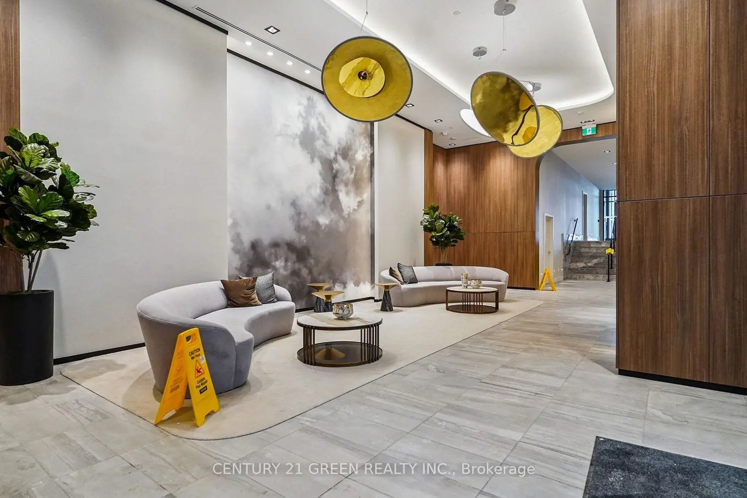 Additional image 13 of 1435 Celebration Drive 1009