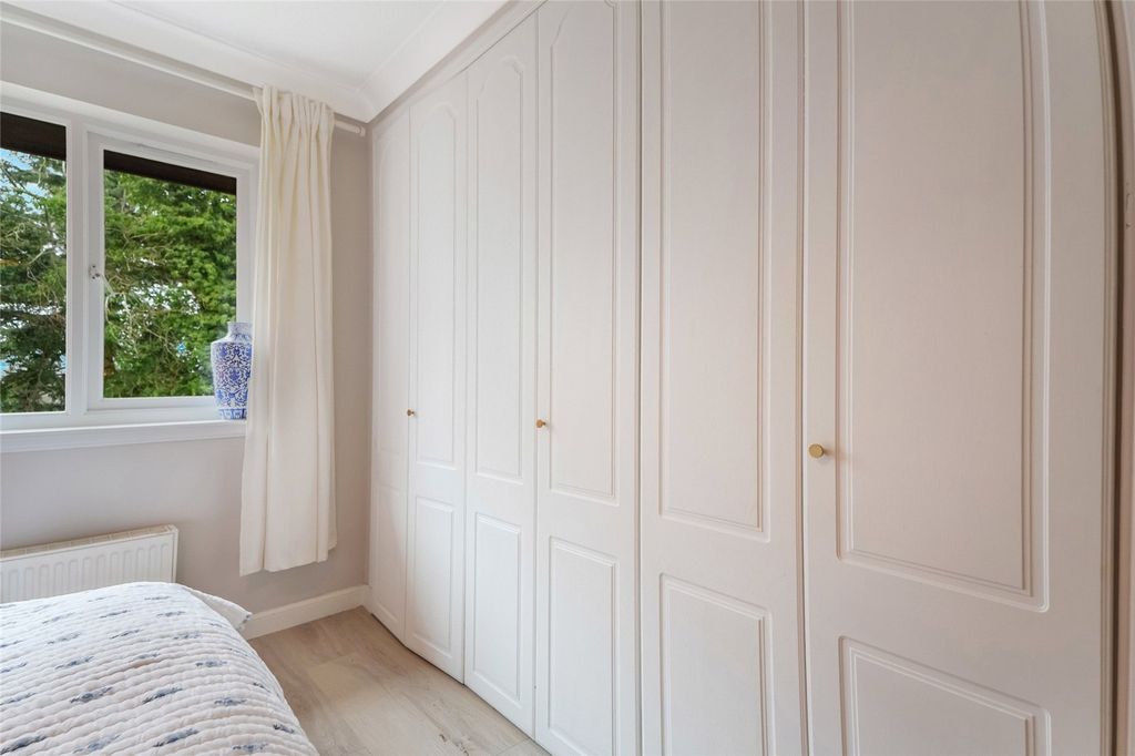Additional image 13 of 3 bed flat for saleAnnfield Gardens, Stirling, Stirlingshire FK8