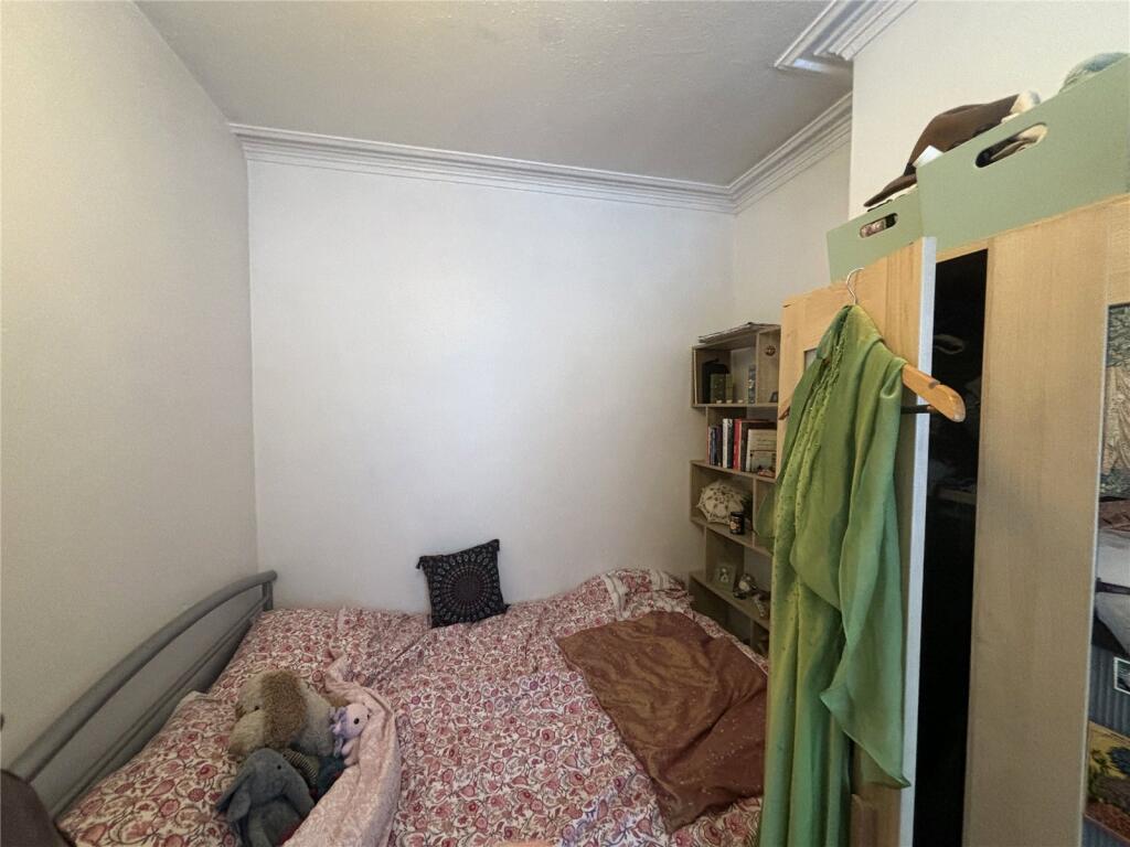 Additional image 8 of Hubert Road, Birmingham, West Midlands, B29